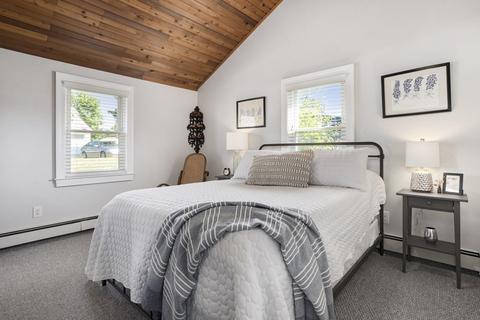 14 Spring Ave #B, Wakefield, MA 01880 photo 16