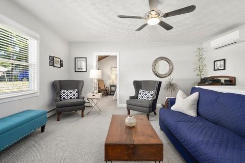 14 Spring Ave #B, Wakefield, MA 01880 photo 11