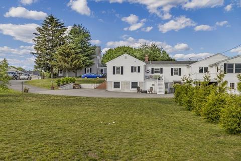 14 Spring Ave #B, Wakefield, MA 01880 photo 36