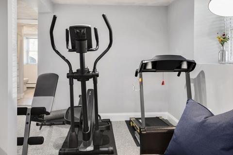 14 Spring Ave #B, Wakefield, MA 01880 photo 23