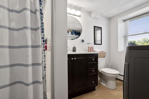 14 Spring Ave #B, Wakefield, MA 01880 photo 26