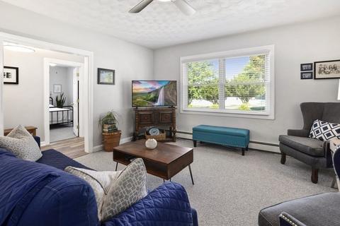 14 Spring Ave #B, Wakefield, MA 01880 photo 13