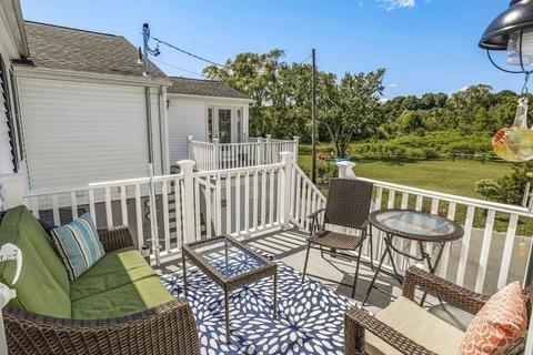 14 Spring Ave #B, Wakefield, MA 01880 photo 31