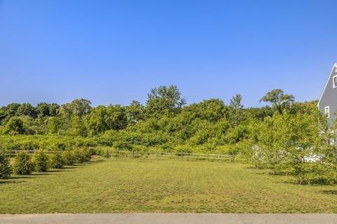 14 Spring Ave #B, Wakefield, MA 01880 photo 33