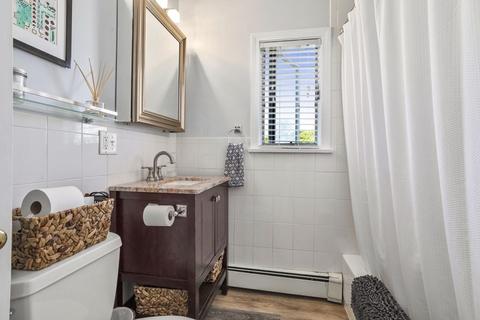 14 Spring Ave #B, Wakefield, MA 01880 photo 20