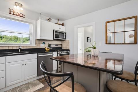 14 Spring Ave #B, Wakefield, MA 01880 photo 7