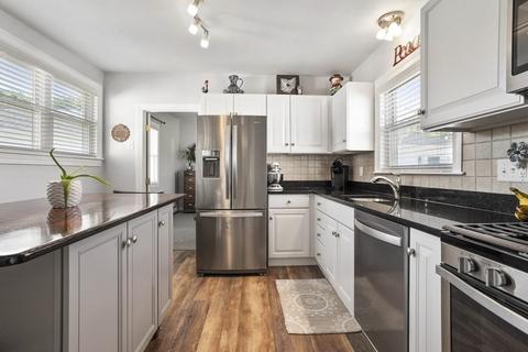 14 Spring Ave #B, Wakefield, MA 01880 photo 6
