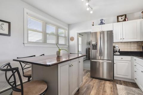14 Spring Ave #B, Wakefield, MA 01880 photo 5