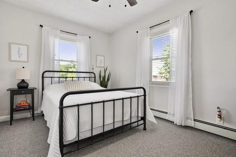 14 Spring Ave #B, Wakefield, MA 01880 photo 18
