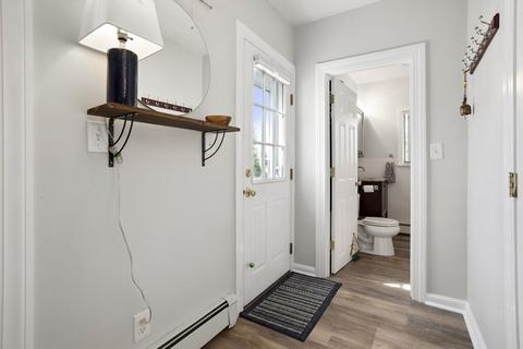 14 Spring Ave #B, Wakefield, MA 01880 photo 19
