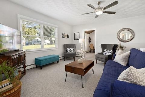 14 Spring Ave #B, Wakefield, MA 01880 photo 10