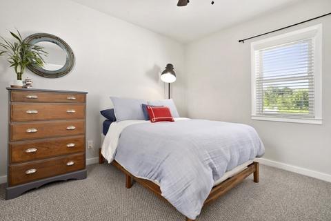 14 Spring Ave #B, Wakefield, MA 01880 photo 28