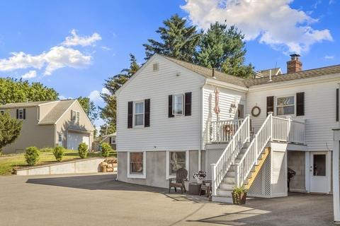 14 Spring Ave #B, Wakefield, MA 01880 photo 34