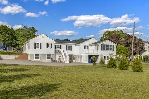 14 Spring Ave #B, Wakefield, MA 01880 photo 37