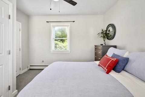 14 Spring Ave #B, Wakefield, MA 01880 photo 29