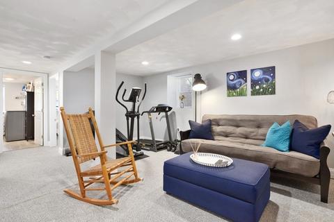 14 Spring Ave #B, Wakefield, MA 01880 photo 21