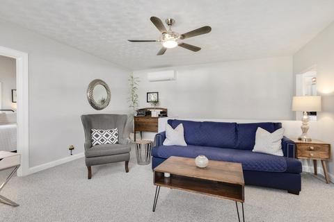 14 Spring Ave #B, Wakefield, MA 01880 photo 14