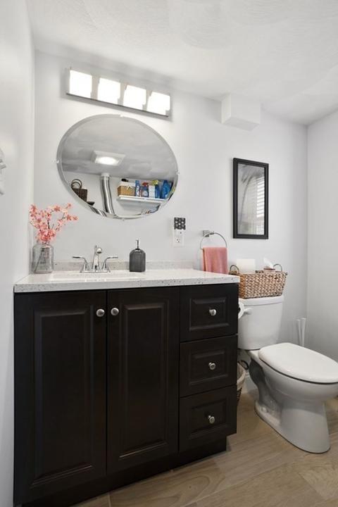 14 Spring Ave #B, Wakefield, MA 01880 photo 27