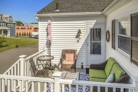 14 Spring Ave #B, Wakefield, MA 01880 photo 32