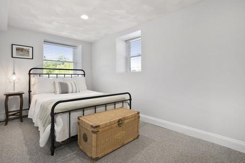 14 Spring Ave #B, Wakefield, MA 01880 photo 24