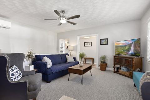 14 Spring Ave #B, Wakefield, MA 01880 photo 12