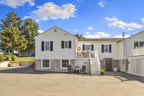 14 Spring Ave #B, Wakefield, MA 01880 photo 35