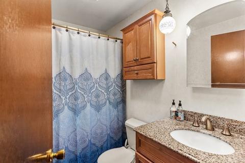 2 George Rd, Peabody, MA 01960 photo 10