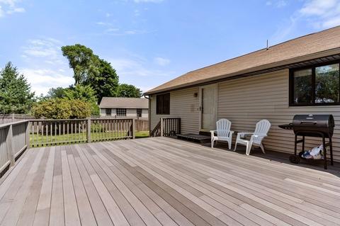 2 George Rd, Peabody, MA 01960 photo 20