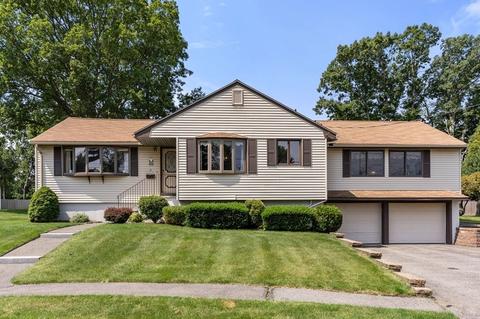 2 George Rd, Peabody, MA 01960 photo 1