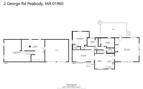 2 George Rd, Peabody, MA 01960 photo 24