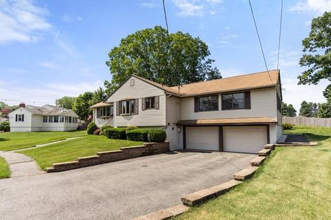 2 George Rd, Peabody, MA 01960 photo 17