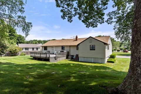 2 George Rd, Peabody, MA 01960 photo 19