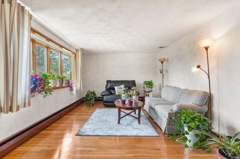 2 George Rd, Peabody, MA 01960 photo 2