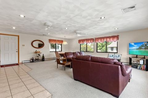 2 George Rd, Peabody, MA 01960 photo 7