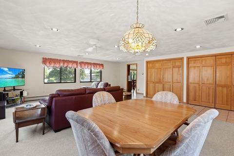 2 George Rd, Peabody, MA 01960 photo 9
