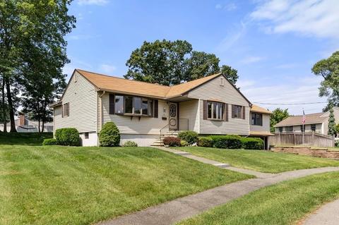 2 George Rd, Peabody, MA 01960 photo 16