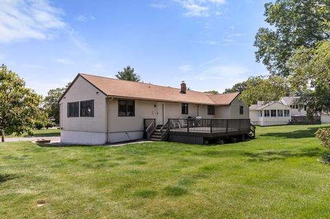 2 George Rd, Peabody, MA 01960 photo 18