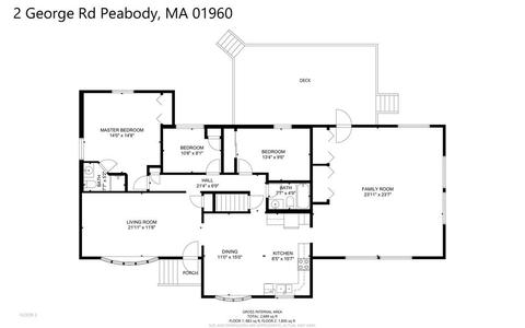 2 George Rd, Peabody, MA 01960 photo 22