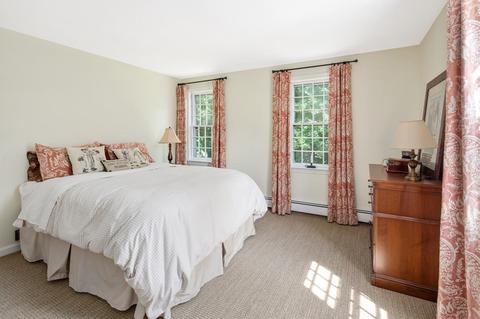 121 East St, Hingham, MA 02043 photo 13