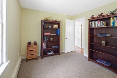 121 East St, Hingham, MA 02043 photo 15