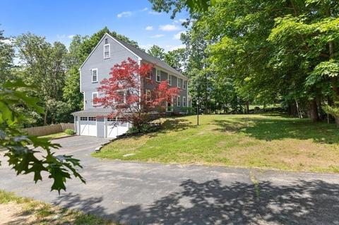 121 East St, Hingham, MA 02043 photo 2