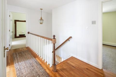 121 East St, Hingham, MA 02043 photo 16
