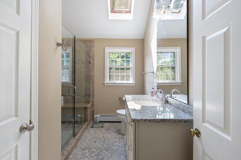 121 East St, Hingham, MA 02043 photo 19