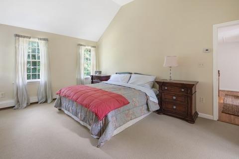 121 East St, Hingham, MA 02043 photo 18
