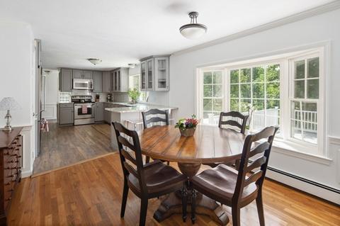 121 East St, Hingham, MA 02043 photo 6