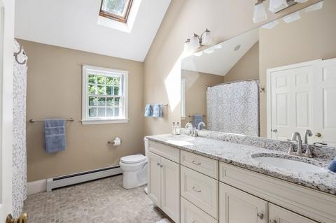 121 East St, Hingham, MA 02043 photo 17