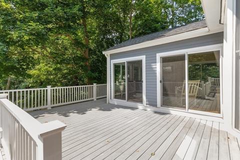 121 East St, Hingham, MA 02043 photo 22