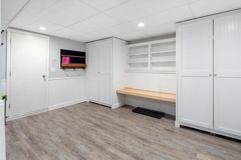 121 East St, Hingham, MA 02043 photo 20
