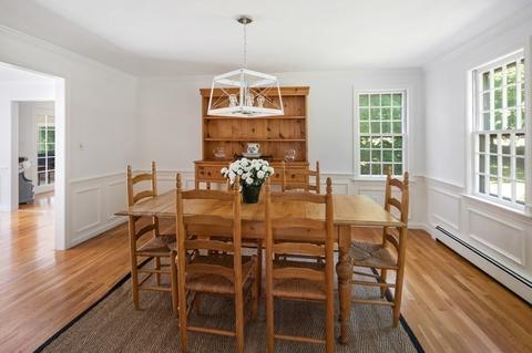 121 East St, Hingham, MA 02043 photo 9