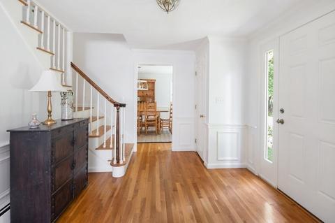 121 East St, Hingham, MA 02043 photo 12